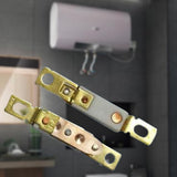 R9CD Electric Hair Dryer Overheat Protector Temperature Control Switch Thermostat Controller Open Thermal Protector