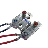 YCD3008 Electric Pressure Cooker Replacement Parts Pressure Sensor / Switch for Instant Pot Duo Crisp