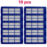 vacuum cleaner side brush HEPA For Eufy Robovac G10 hybrid robot vacuum cleaner parts accessories side brushes replacement