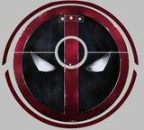 Robot Vacuum Cleaner Brush Sticker Film for xiaomi Roborock S6 MaxV Robotic Vacuum Cleaner Parts Accessories