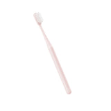 Original Xiaomi Mijia Toothbrush Manual Soft Superfine Round Brush Deep Cleaning Tartar Tooth Brush