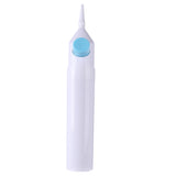Portable Oral Irrigator Teeth Cleaning Tools Care Whitening Cleaner Water Jet Teeth Cleaning Oral Care