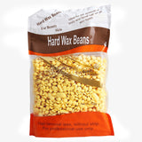 Wax Heater Beans Stick Electric Hair Removal Wax-melt Machine Heater Bastinade Depilation Paraffin Hand Epilator Wax Warmer