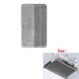 Vacuum Cleaner Mop Cloth for Deerma VC01Max VC20Pro VC25Pro Handheld Vacuum Cleaner Rags Parts Accessories