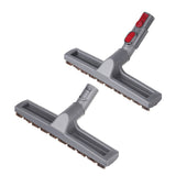 Vacuum Cleaner Floor Brush for Dyson V6 V7 V8 V10 V11 Portable Vacuum Cleaner Floor Carpet Brush Head Cleaning Tools Accessories