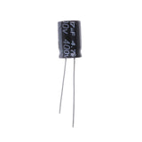 Washing Machine Repair Parts Kit Control Board LNK304 R020 L003 D029 D030 C023