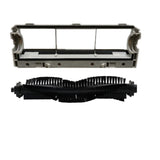 Robot Vacuum Cleaner Side Brushes Main Brush Cover for 360 S6 robotic Vacuum Cleaner Accessories Parts