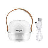 USB Lint Remover Clothes fuzz pellet trimmer Carpet Woolen Fabric Shaver Clothes Pilling Remover Pellet Trimmer for Clothing