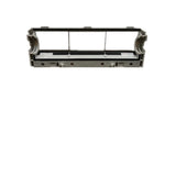 Robot Vacuum Cleaner Side Brushes Main Brush Cover for 360 S6 robotic Vacuum Cleaner Accessories Parts