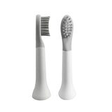 Xiaomi Toothbrush head for SOOCAS EX3 ToothBrush head Electric toothbrush Ultrasonic Automatic brush Replacement head