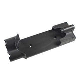 Replacement for Dyson V7 V8 Pylons charger hanger base Brush Tool Nozzle Base Bracket Storage Equipment Shelf Vacuum Cleaner