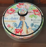 Robot Vacuum Cleaner Brush Sticker Film for xiaomi Roborock S6 MaxV Robotic Vacuum Cleaner Parts Accessories