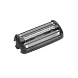 Replacement Head Blade For SURKER RSCX-9008 & RC314 Electric Shaver Blade