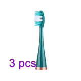 Ultrasonic Electric Dental Calculus Remover Teeth Cleaner Dental Cleaning Teeth Whitening Scaler Dental Tartar Remover Oral Care
