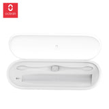 Original Oclean Travel Box Oclean BB01 Travel Case Portable Storage Box for Oclean X pro/X/Z1/F1