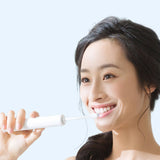 Youpin Dr.Bei Electric Toothbrush Rechargeable Sonic Toothbrushes Portable Waterproof Wireless Tooth Brush Travel Box