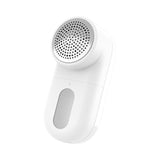 Xiaomi Mijia Mini Portable Lint Remover Fuzz Fabric Shaver For Carpet Woolen Coat Clothes Fabric Shaver Brush Tool Fur Remover