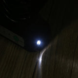 Portable Desk Fans Personal Cooling Fan Table Fan Desktop Fans Portable Fans Baby Stroller Fan Vehicle-Mounted Fan