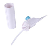 Portable Oral Irrigator Teeth Cleaning Tools Care Whitening Cleaner Water Jet Teeth Cleaning Oral Care