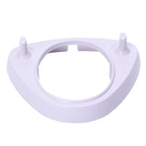 Oral B Electric Toothbrush Head Holder Electric Toothbrush Charger Stander Teeth Brush Head Case For D12 D20 D16 D10 D36 3757