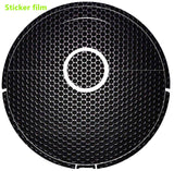 Roll Brush Side Brushes Sticker Film for roborock S7 Robotic Vacuum Cleaner Brush Parts Accessories