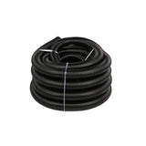 Vacuum Cleaner Thread Hose Straws Inner 38mm Outer 45mm Soft Pipes Bellows Vacuum Tube Soft Pipe Vacuum Cleaners Accessories
