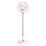 Portable USB Cooling Bladeless Air Conditioner Mini Cooling Cool Desk Tower Fan #Y05# #C05#