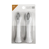 Toothbrush head for SOOCAS EX3 ToothBrush head Electric toothbrush Ultrasonic Automatic brush Replacement head