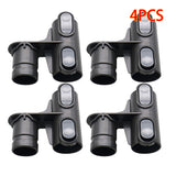 Storage Holder Bracket Head for Dyson DC58 DC59 DC62 V6 DC35 DC45 Vacuum Cleaner Brushes Parts Accessories