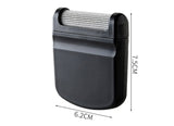 Mini Portable Lint Remover Fuzz Fabric Shaver For Carpet Woolen Coat Clothes Fluff Fabric Shaver