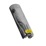 Steam Vacuum Cleaner Water Tank Mop Cloth Brush for Xiaomi Deerma DEM ZQ600 ZQ610 Handhold Cleaner Mop Accessories