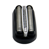 Replacement Electric Shaver Head for 32B Braun Series 3 320 330 340 350 380  301s 310s 3000s 3010s 3020s 330S-4 3050cc 3040s