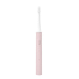 Xiaomi Mijia T100 Sonic Electric Toothbrush Mi Smart Tooth Brush Colorful USB Rechargeable IPX7 Waterproof For Toothbrushes head