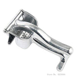 Multifunctional Manual Orange juicer lemon pomegranate juice squeezer pressure Fruit juicer Press Household