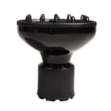 Universal Professional Hair Diffuser Adaptable for Blow Dryers For Curly Hair Hair Styling Tool