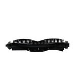 Robot Vacuum Cleaner Side Brushes Main Brush Cover for 360 S6 robotic Vacuum Cleaner Accessories Parts