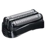 Replacement Electric Shaver Head for 32B Braun Series 3 320 330 340 350 380  301s 310s 3000s 3010s 3020s 330S-4 3050cc 3040s