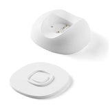 Original Oclean 2-in-1 ElectricToothbrush Charging Base Magnetic Wall Holder Mount Hanger Rack for Oclean F1 / X / X Pro / Z1