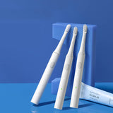 Xiaomi Mijia T100 Sonic Electric Toothbrush Adult Ultrasonic Automatic Toothbrush USB Rechargeable Tooth Brush IPX7 Waterproof