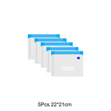 Reusable Food Vacuum Sealer Bags Sous Vide Bags with Rechargeable Handheld Vacuum Air Pump for Food Storage Kitchen Appliance