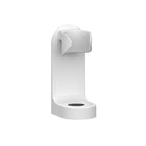 Sonic Electric Toothbrush Ultrasonic Automatic USB Rechargeable IPX7 Waterproof Travel Box Holder Toothbrush Tooth Brush Heads