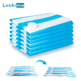 4000145223387-60x40cm|4000145223387-70x50cm|4000145223387-80x60cm|4000145223387-100x80cm|4000145223387-3pcs-60x40cm|4000145223387-3pcs-70x50cm|4000145223387-3pcs-80x60cm|4000145223387-3pcs-100x80cm|4000145223387-5pcs-60x40cm|4000145223387-5pcs-70x50cm|4000145223387-5pcs-80x60cm|4000145223387-5pcs-100x80cm