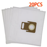 Vacuum Cleaner Bags for Thomas Anti Allergy Aqua THOMAS PET & FAMILY Aqua Thomas Pantner Accessories
