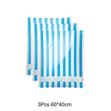 Vacuum Storage Bags for Clothes Blankets Pillows Space Saver Size Extra Strong Vacuum Packaging 60x40cm 70x50cm 80x60cm 100x80cm