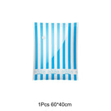Vacuum Storage Bags for Clothes Blankets Pillows Space Saver Size Extra Strong Vacuum Packaging 60x40cm 70x50cm 80x60cm 100x80cm