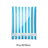 Vacuum Storage Bags for Clothes Blankets Pillows Space Saver Size Extra Strong Vacuum Packaging 60x40cm 70x50cm 80x60cm 100x80cm