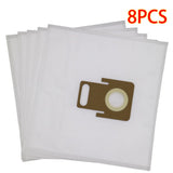 Vacuum Cleaner Bags for Thomas Anti Allergy Aqua THOMAS PET & FAMILY Aqua Thomas Pantner Accessories