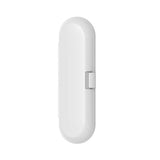 Sonic Electric Toothbrush Ultrasonic Automatic USB Rechargeable IPX7 Waterproof Travel Box Holder Toothbrush Tooth Brush Heads