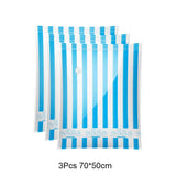 Vacuum Storage Bags for Clothes Blankets Pillows Space Saver Size Extra Strong Vacuum Packaging 60x40cm 70x50cm 80x60cm 100x80cm