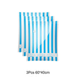 New Powerful Air Storage Pump Inflator 390L/Minute USB Recharable for Home Outdoor Travelling Camping Clothes Vacuum Storage Bag